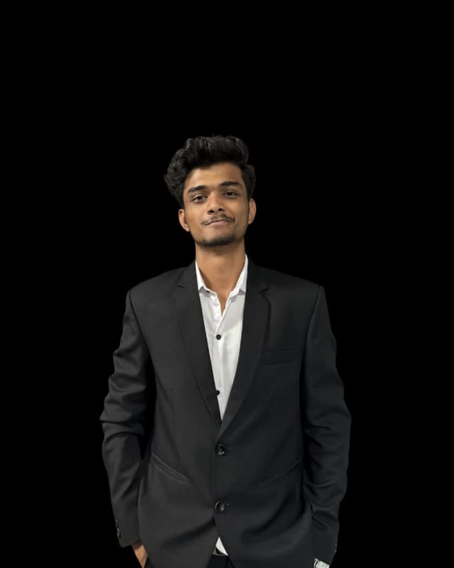 Taufiq Hashmi