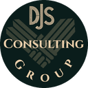 DCG Logo